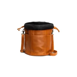 Muud - Ingrid Projekttaske Fv. Whisky