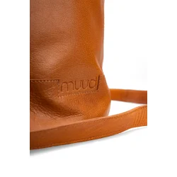 Muud - Ingrid Projekttaske Fv. Whisky