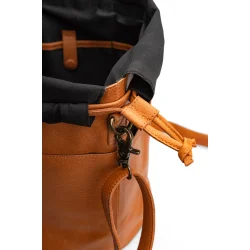 Muud - Ingrid Projekttaske Fv. Whisky