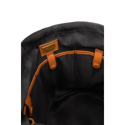 Muud - Ingrid Projekttaske Fv. Whisky