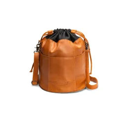 Muud - Ingrid Projekttaske Fv. Whisky