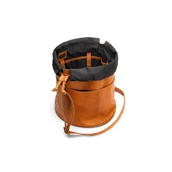 Muud - Ingrid Projekttaske Fv. Whisky