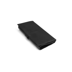 Muud - Jackie - N�le Etui Farve Sort