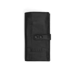 Muud - Jackie - N�le Etui Farve Sort