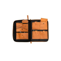 Muud - Janni - Project Taske Farve Whisky