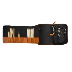 Muud - Janni - Project Taske Farve Whisky