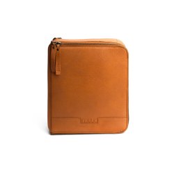 Muud - Janni - Project Taske Farve Whisky