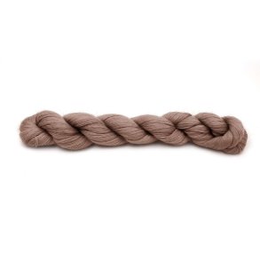 Von Broich - 1-Trdet Kidmohair Fv. 1103 Bark