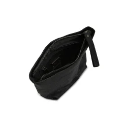 Muud - Laura Make-up Bag - Farve Sort