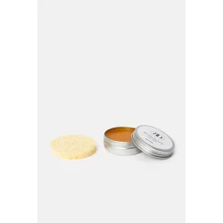 RE:Designed  - Leather Care Nature Lderfedt