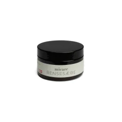 Muud - Micare Renses�be 60ml