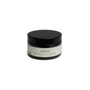 Muud - Micare Renses�be 60ml