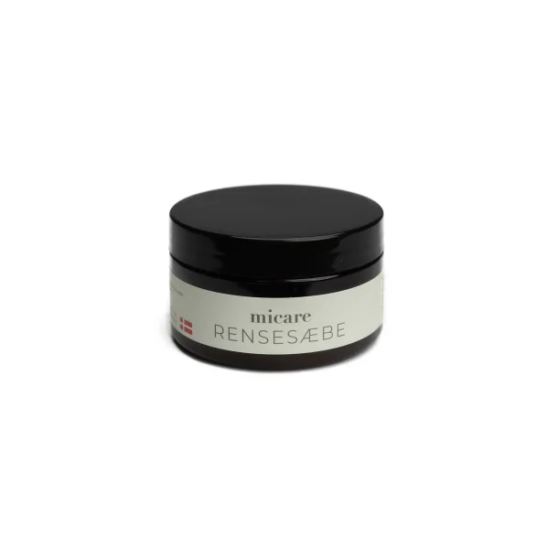 Muud - Micare Renses�be 60ml