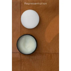 Muud - Micare Renses�be 60ml