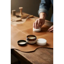 Muud - Micare Renses�be 60ml