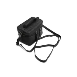 Muud - Lexi Mini Case Farve Sort