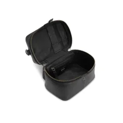 Muud - Lexi Mini Case Farve Sort