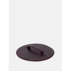 RE:Designed Project 50 - L�g til 26 - Farve Dark Cherry