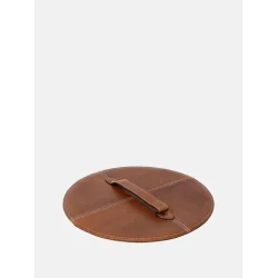 RE:Designed Project 50 - Lg til 26 - Farve Valnd