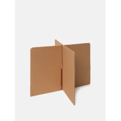 RE:Designed Project 50 - Lg til 26 - Farve Valnd