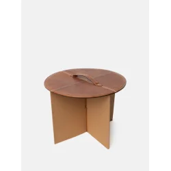 RE:Designed Project 50 - Lg til 26 - Farve Valnd