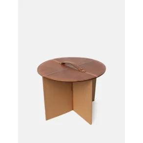 RE:Designed Project 50 - Lg til 26 - Farve Valnd