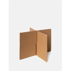 RE:Designed Project 50 - L�g til 26 - Farve Woodsmoke