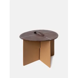 RE:Designed Project 50 - L�g til 26 - Farve Woodsmoke