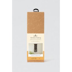 DMC - Mindful Making Macrame Kit - Vgophng