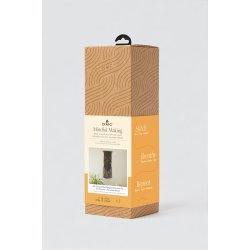 DMC - Mindful Making Macrame Kit - Vgophng