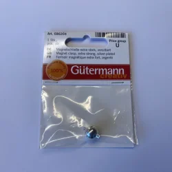 Gtermann - Magnet Ls Forslvet (686204)