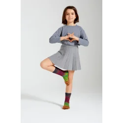 Urth - Uneek Sock Kit Mini Fv. 52