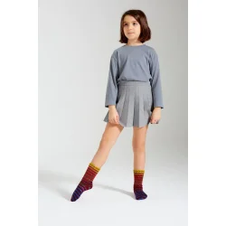 Urth - Uneek Sock Kit Mini Fv. 55