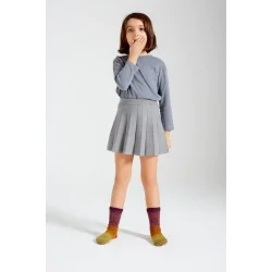 Urth - Uneek Sock Kit Mini Fv. 59