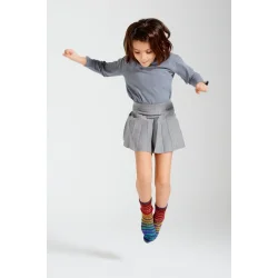 Urth - Uneek Sock Kit Mini Fv. 60