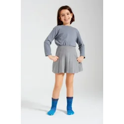 Urth - Uneek Sock Kit Mini Fv. 64