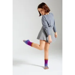 Urth - Uneek Sock Kit Mini Fv. 68