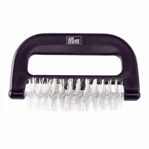 Mohair Brste. (611 734)