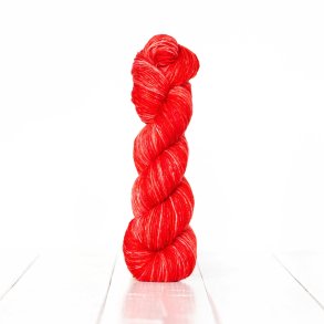 Monokrom Fingering Hndfarvet Fv. 3051