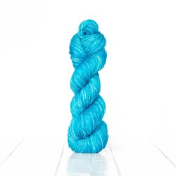 Monokrom Fingering Hndfarvet Fv. 3057