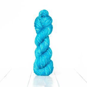 Monokrom Fingering Hndfarvet Fv. 3057