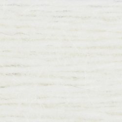 Lotus Yarn - Angora`s Finest Fv. 01 Hvid