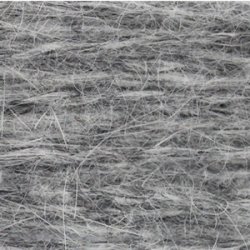 Lotus Yarn - Angora`s Finest Fv. 02 Gr