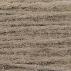 Lotus Yarn - Angora`s Finest Fv. 24 Camel