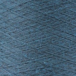 Lotus Yarn - Angora`s Finest Fv. 27 Marine