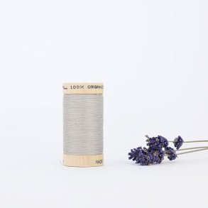 Scanfil Sytrd Super Strong - 100m Fv. Hvid