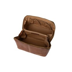 RE:Designed Project 9 - Organizer - Farve Valnd/Guld