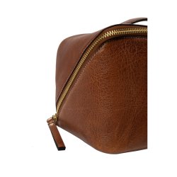 RE:Designed Project 9 - Organizer - Farve Valnd/Guld