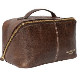 RE:Designed Project 9 - Organizer - Farve Woodsmoke