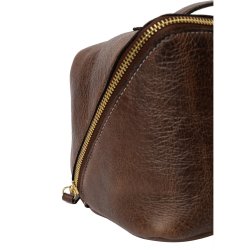 RE:Designed Project 9 - Organizer - Farve Woodsmoke